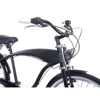 1 Zoll Winkel Verstellbarer Fahrrad Vorbau 25,4 mm Klemmung 180 mm Schaft