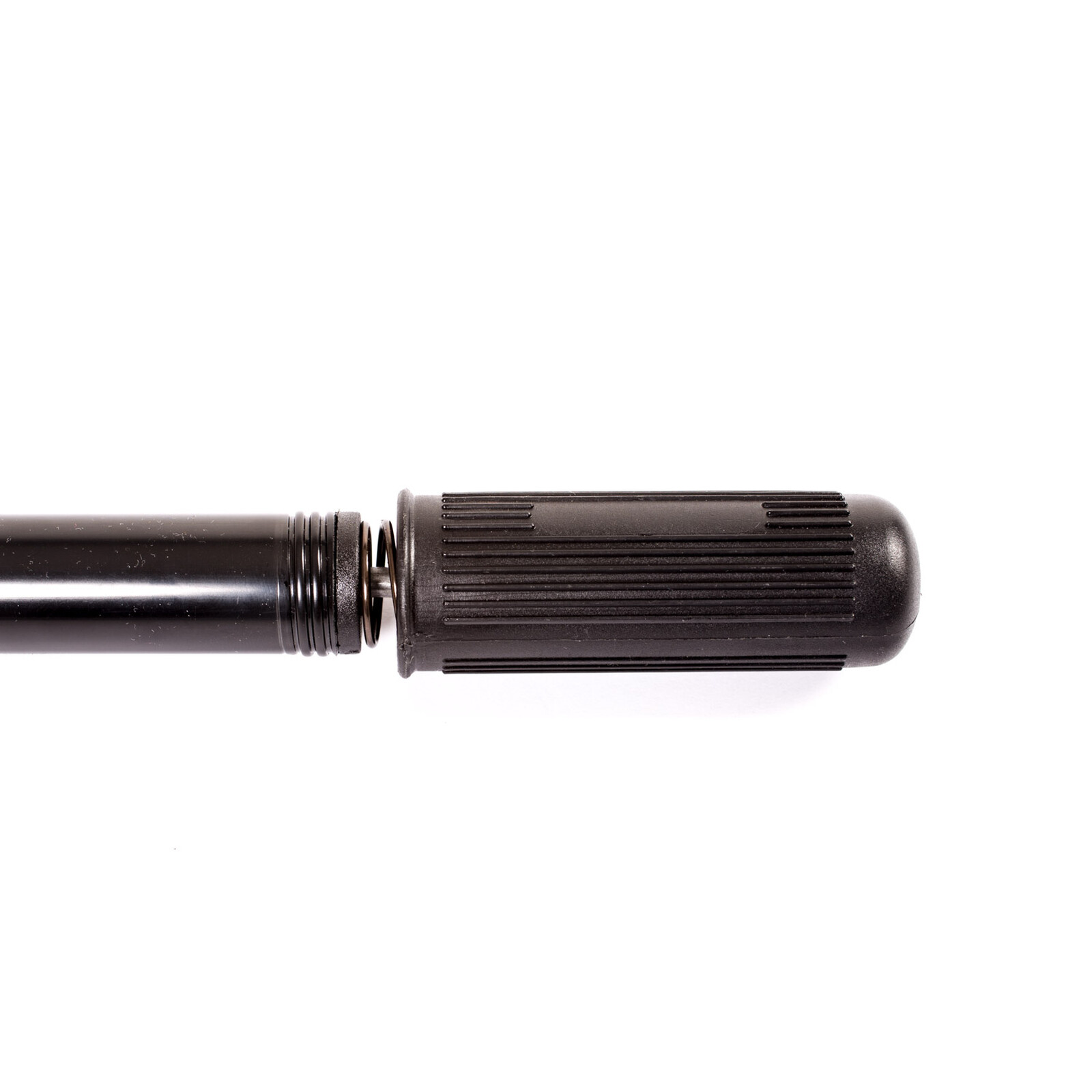 Fahrrad Pumpe Luftpumpe Minipumpe für DV-Ventil 365-410 mm - Kaufen S, 5,99  €